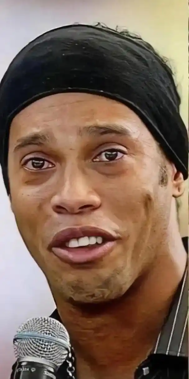 鉴于足球比