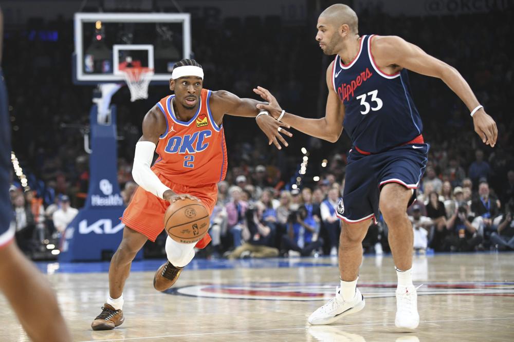 特别适合有 特别适合有