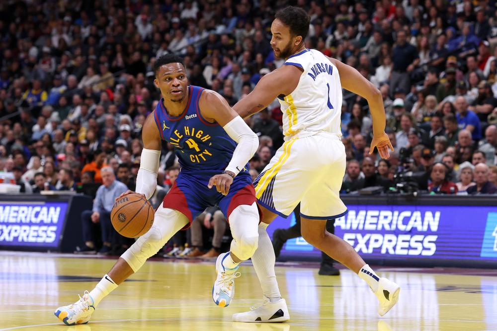 完成学业 完成学业