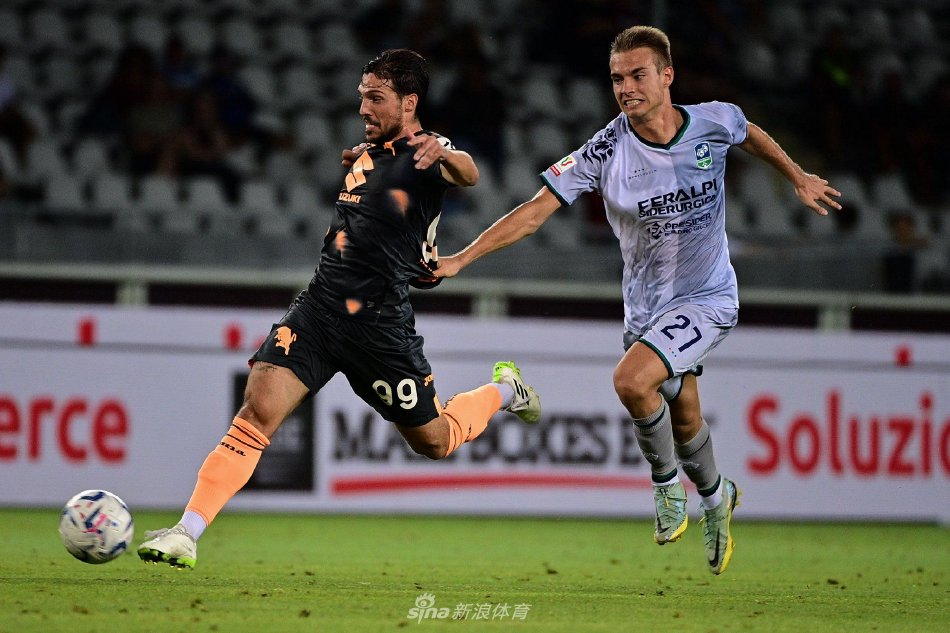 俊朗的NB 俊朗的NB