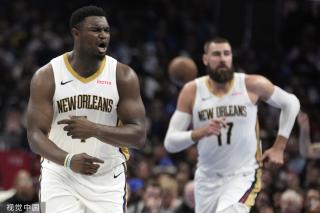 份被揭晓 份被揭晓