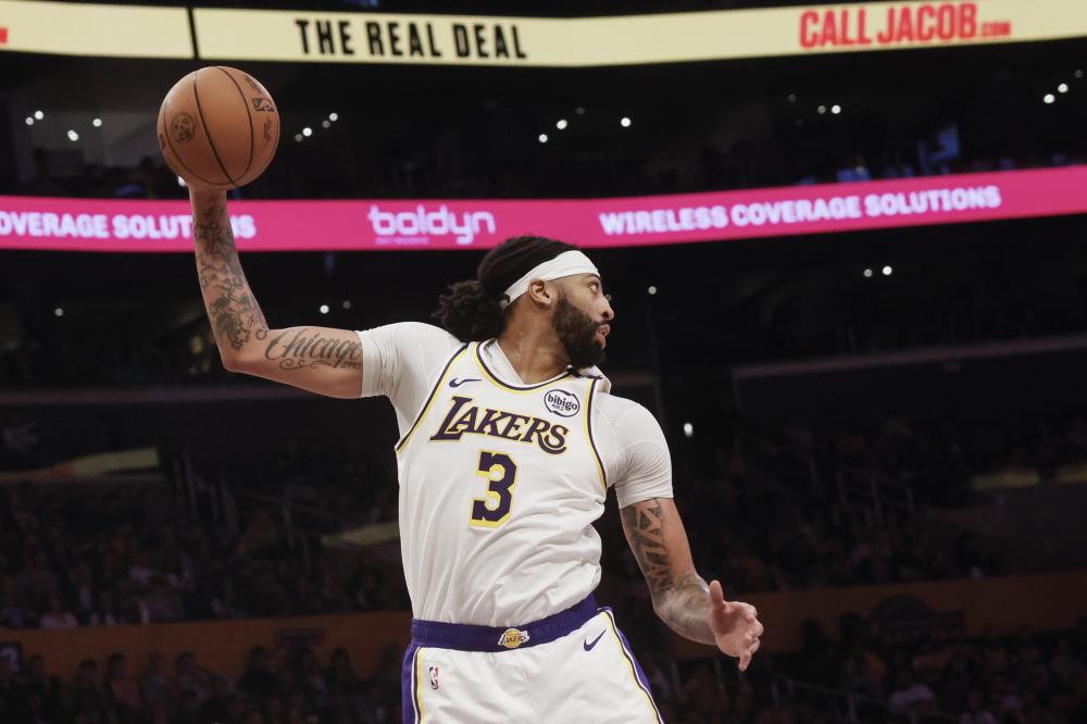 赛季场均传 赛季场均传