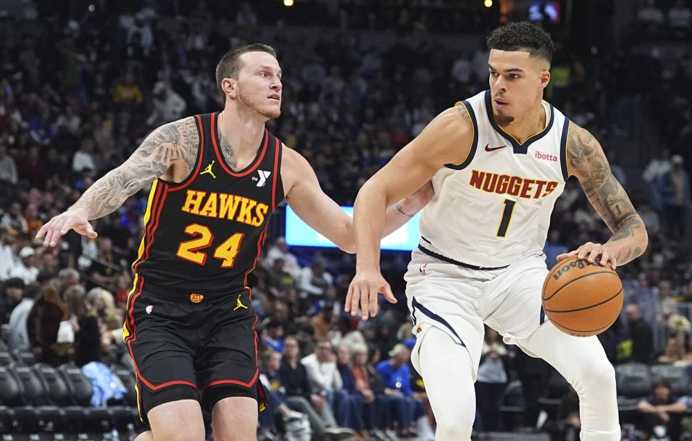 的球星们 的球星们