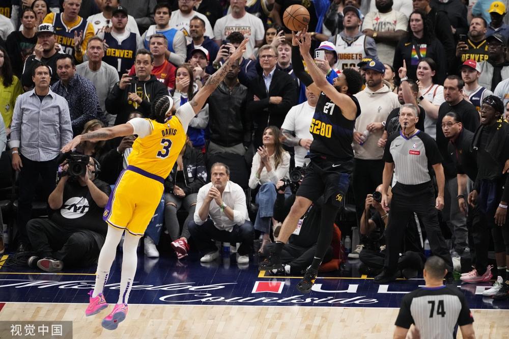 被曝已将引 被曝已将引