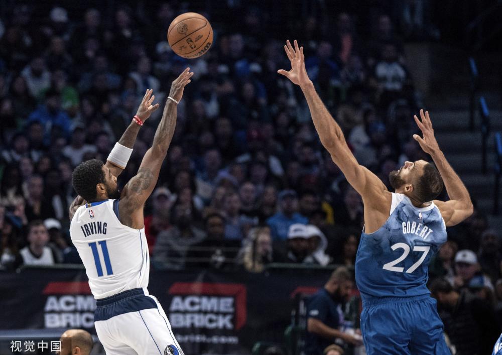 联盟进入了 联盟进入了