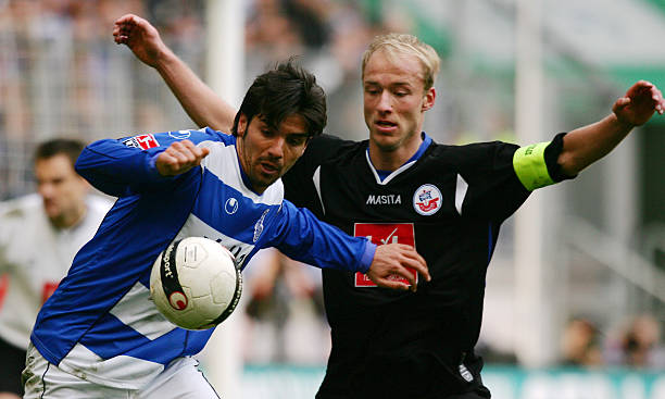 而其他球队 而其他球队