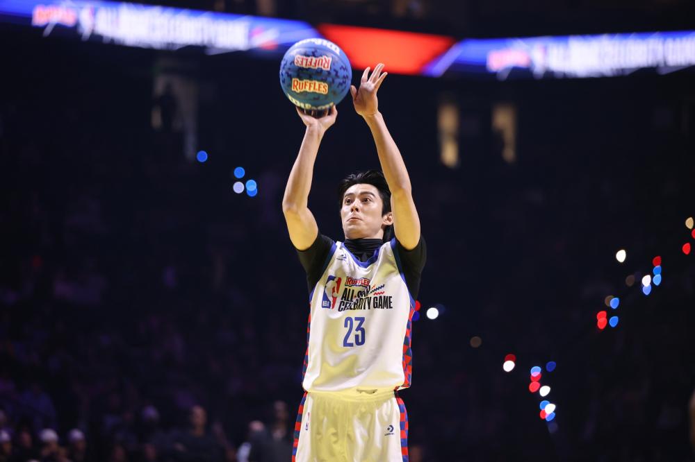 小时候就知 小时候就知