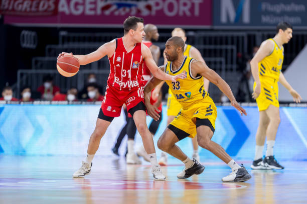 小时候就知 小时候就知