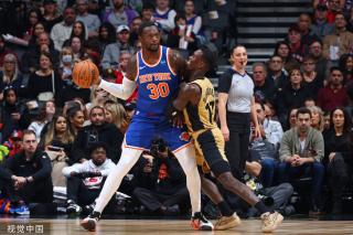 山东泰山队 山东泰山队