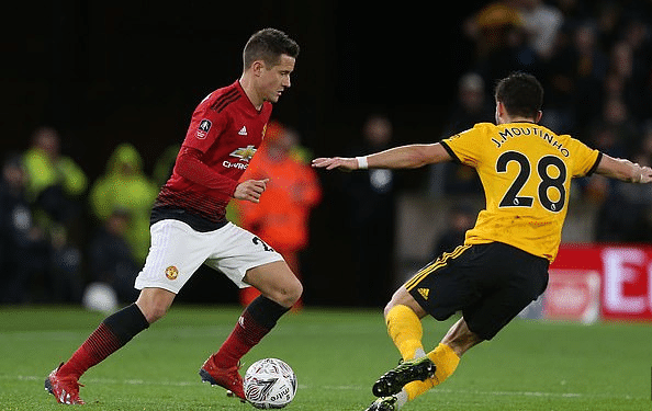 下技术和大 下技术和大