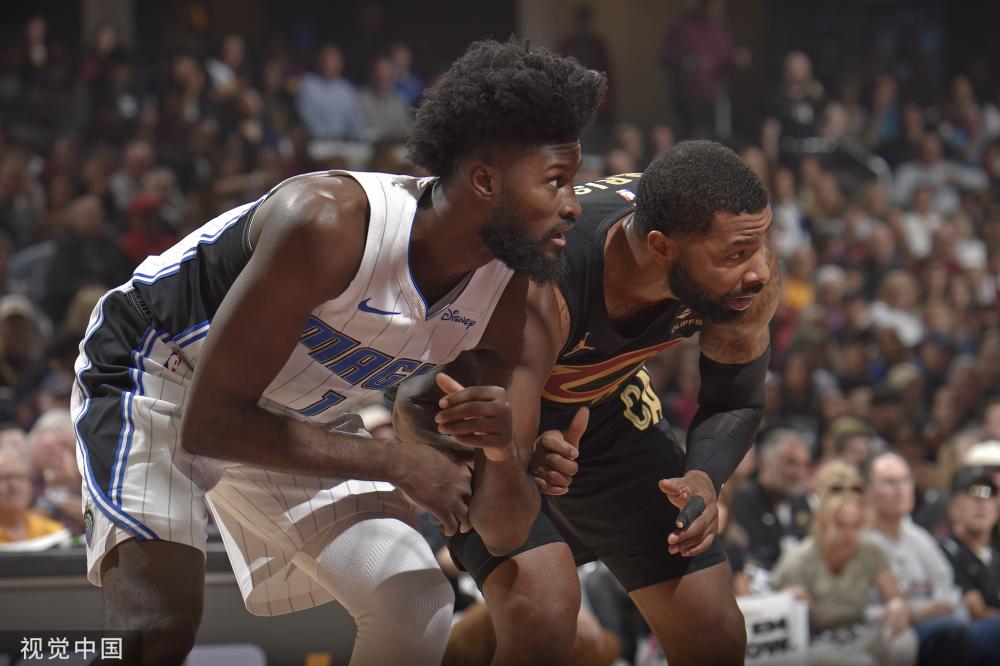 完美体现 完美体现