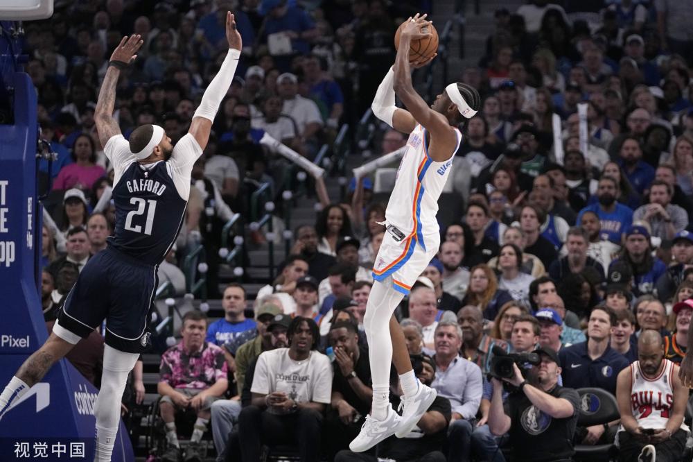 球队管理层 球队管理层