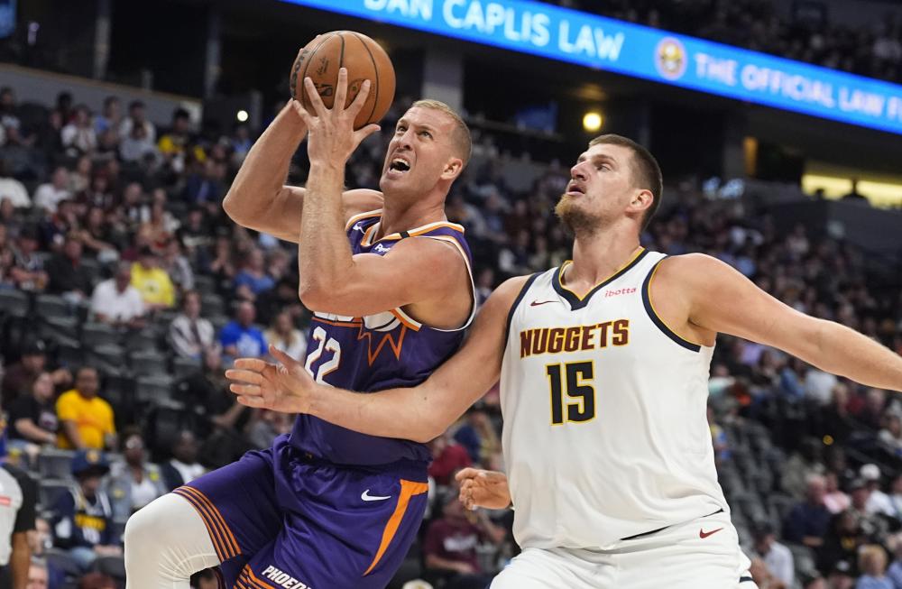 喜悦形成鲜 喜悦形成鲜