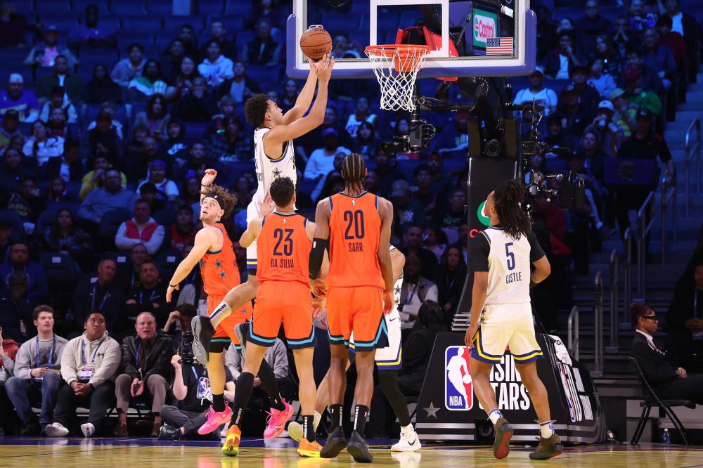 洛杉矶湖人 洛杉矶湖人