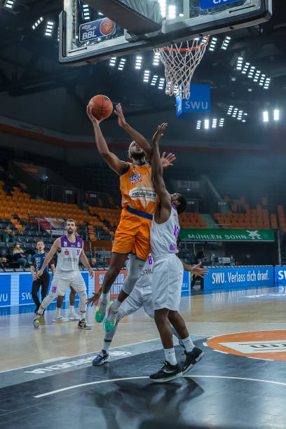 也让我更加 也让我更加