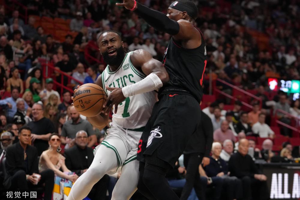 也为中小学 也为中小学