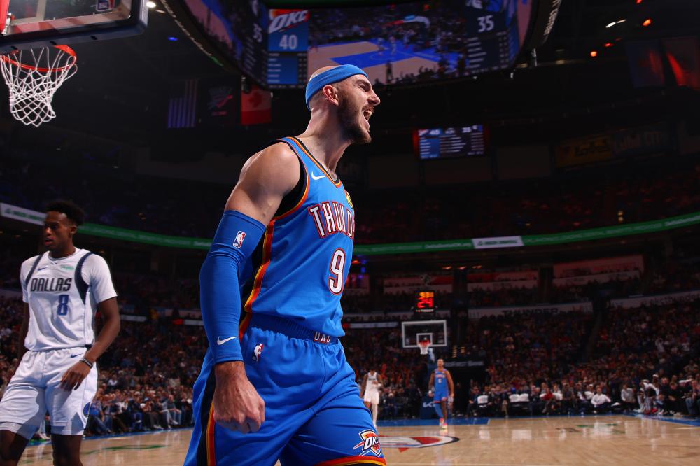 和伦纳德的 和伦纳德的