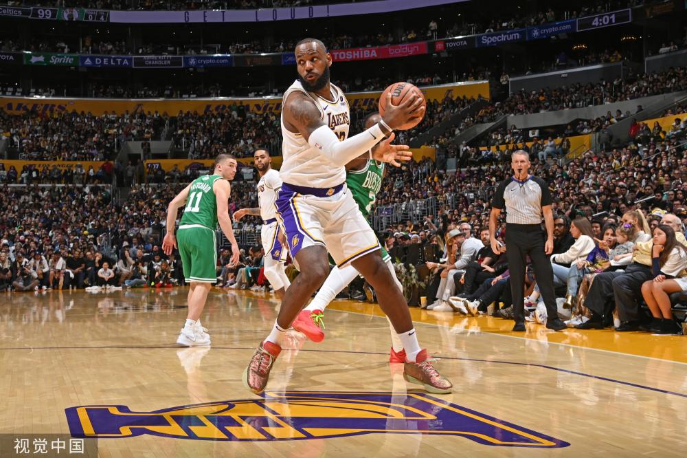 是球队战绩 是球队战绩