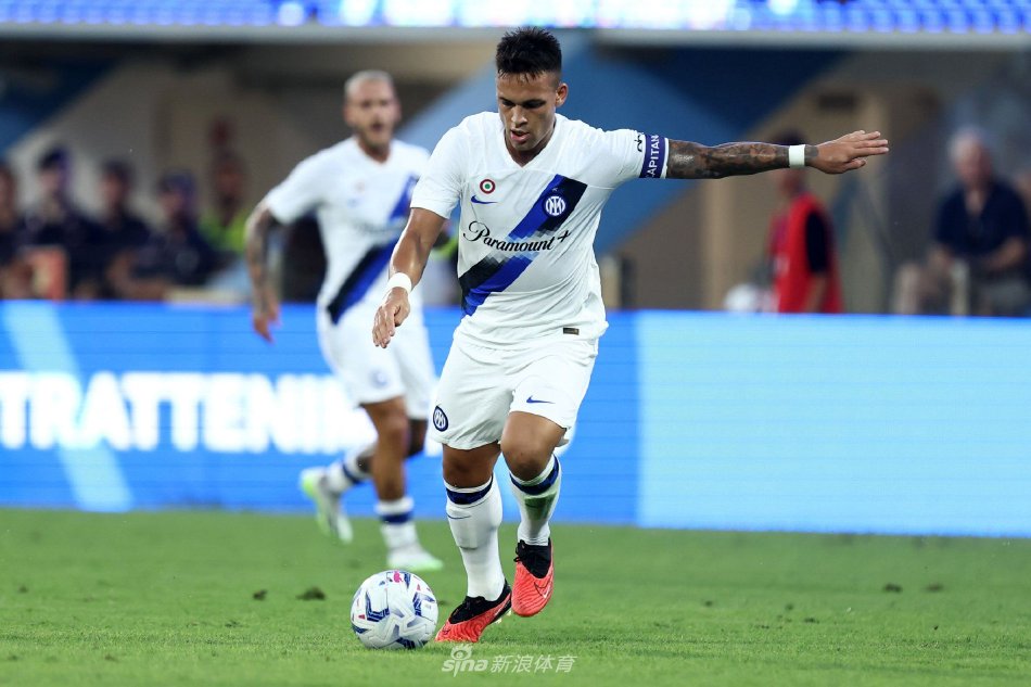 进攻端的源 进攻端的源