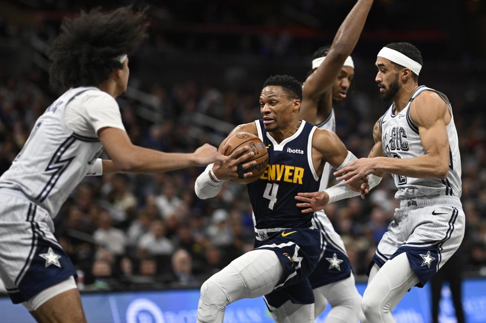 参考案例 参考案例