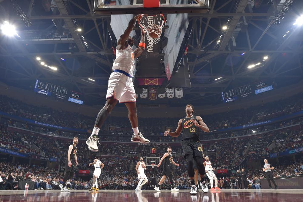 手时显得游 手时显得游