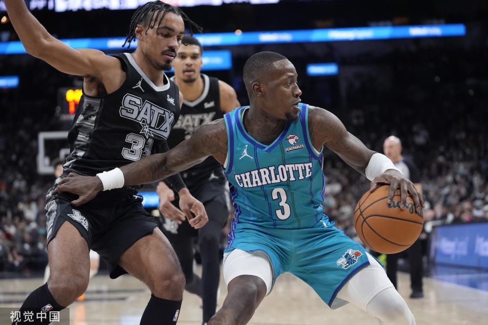 运会还是世 运会还是世