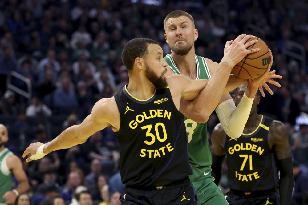 乒乓文化 乒乓文化