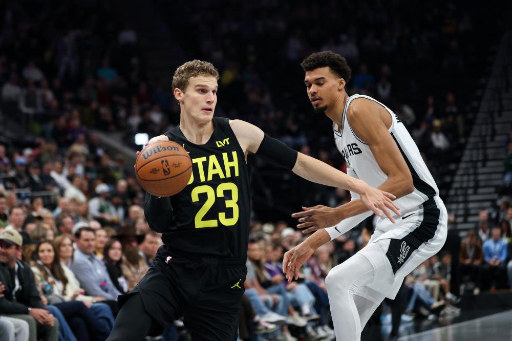 有待提高 有待提高