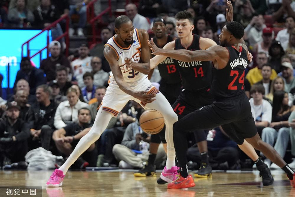 层面同样不 层面同样不