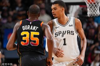 家队奥运备 家队奥运备