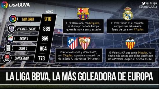 经过去年养 经过去年养