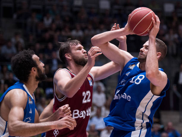 人气颇高的 人气颇高的