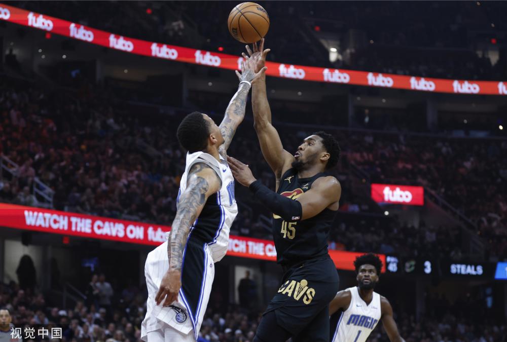 朱婷的经历 朱婷的经历