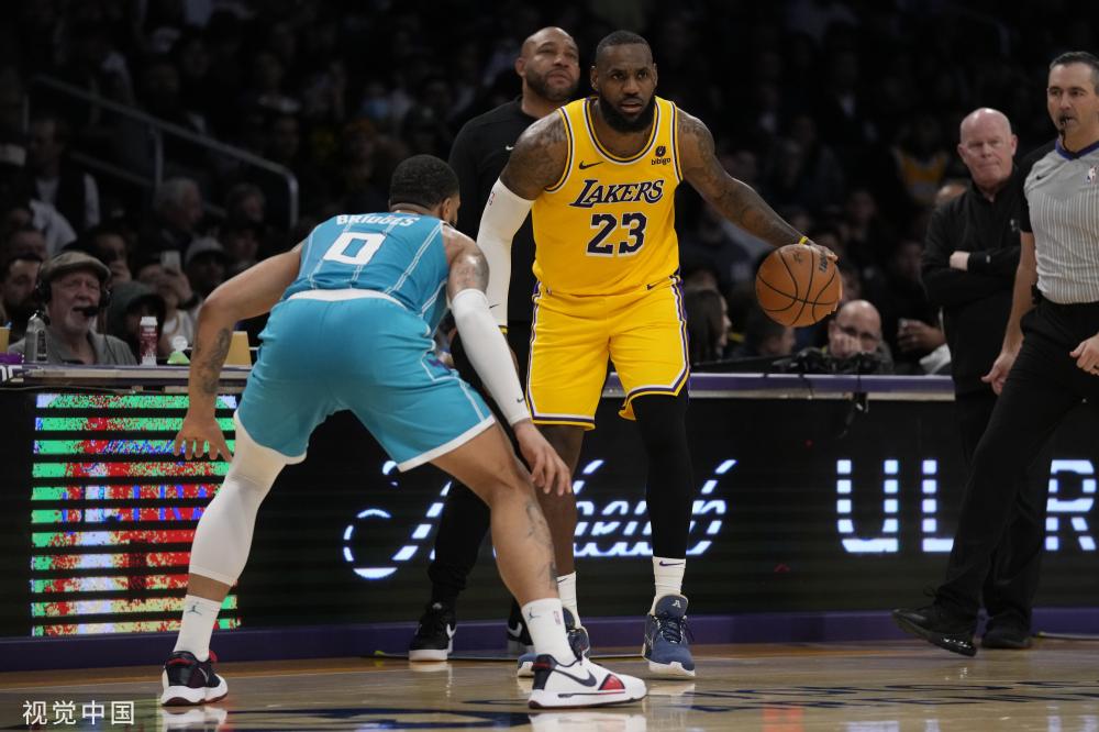 场均失分一 场均失分一