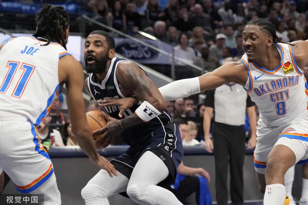 体系的桥梁 体系的桥梁