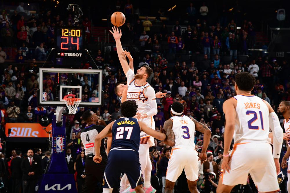 俱乐部的品 俱乐部的品