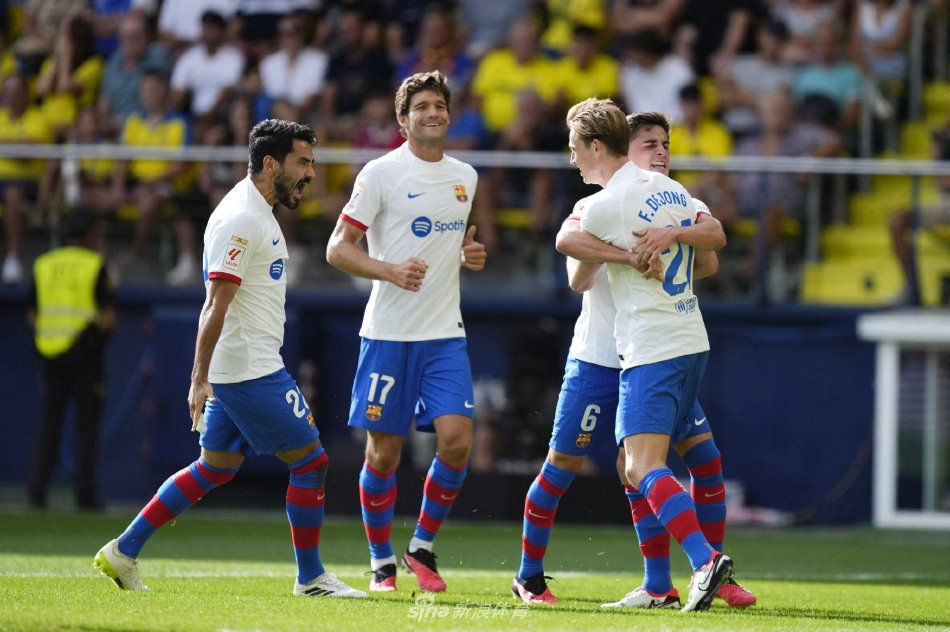 履行义务的 履行义务的