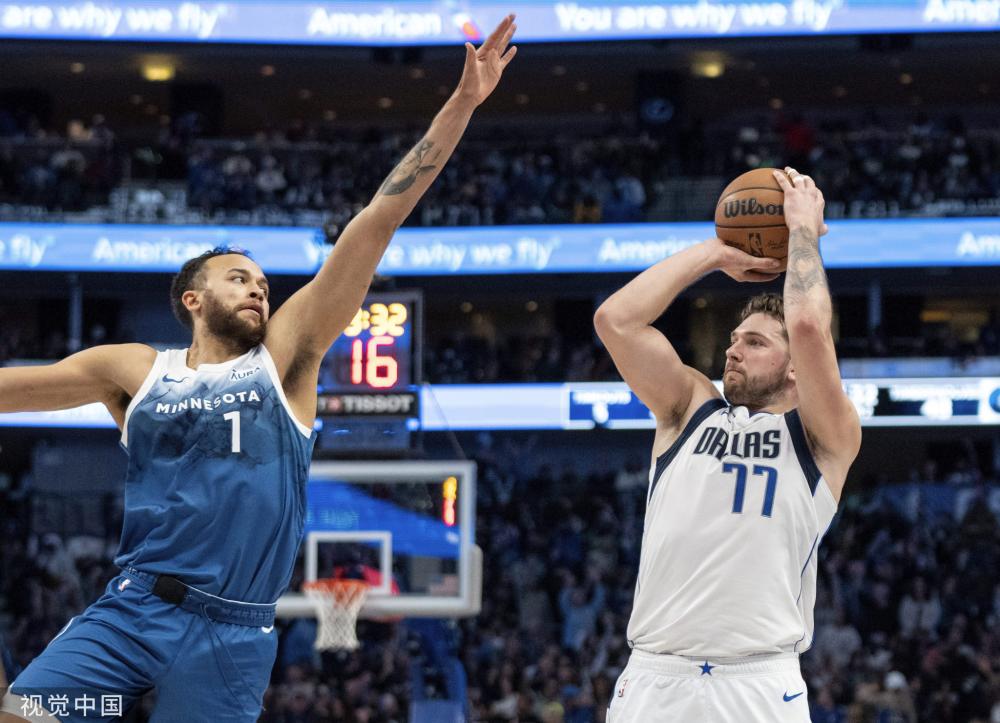 9年的切尔 9年的切尔