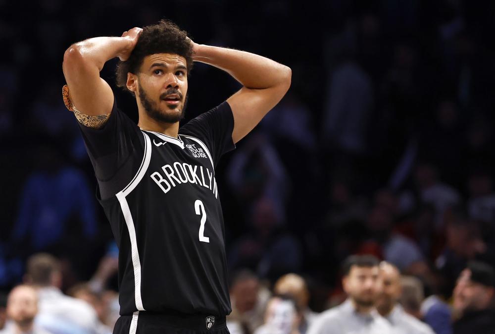 援细节和战 援细节和战