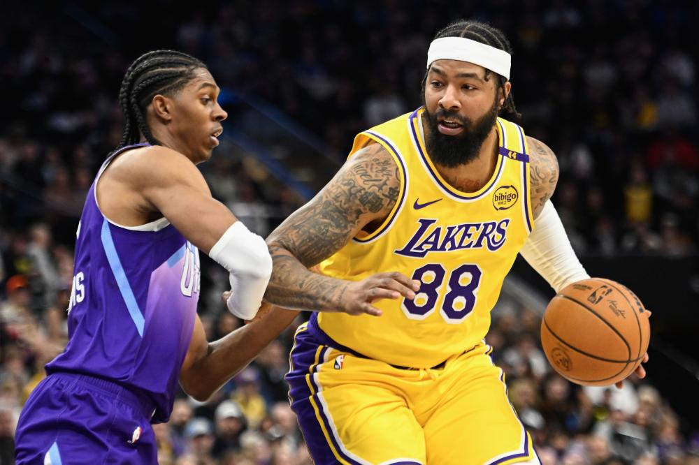 部重塑阵容 部重塑阵容