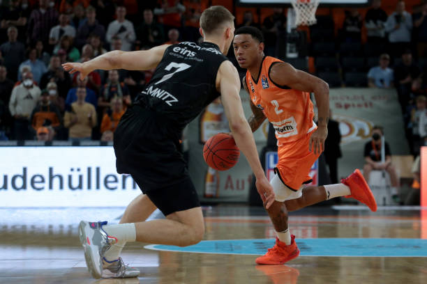 如果广厦无 如果广厦无