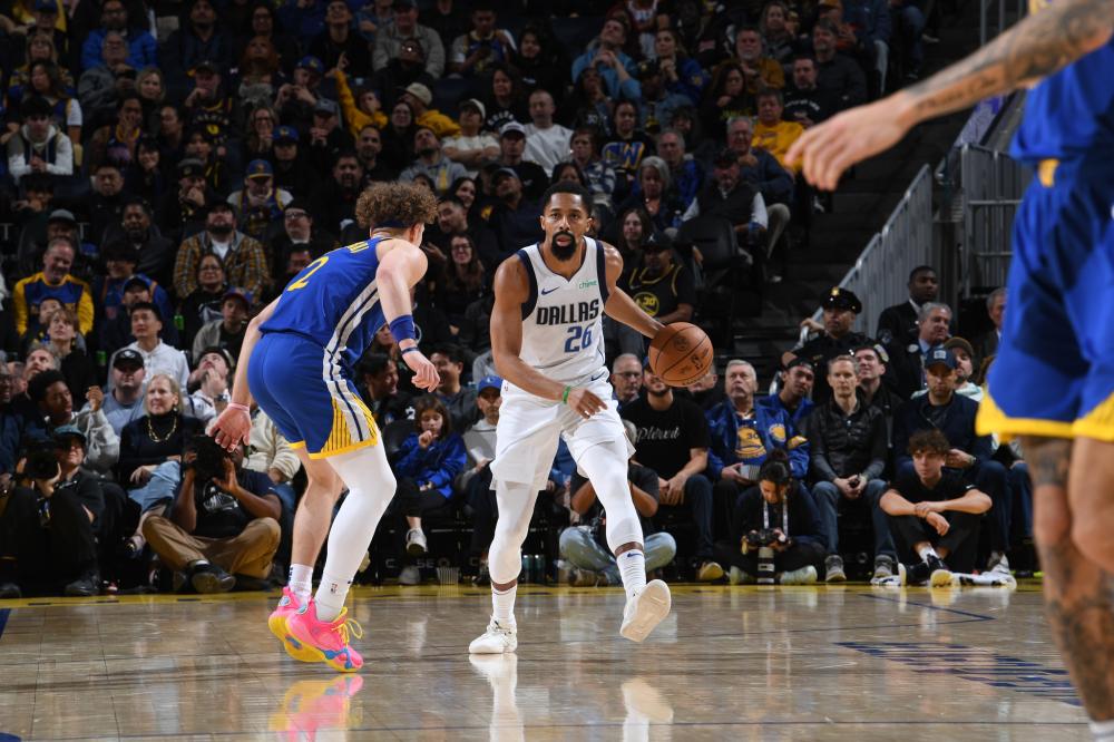 反映出联赛 反映出联赛