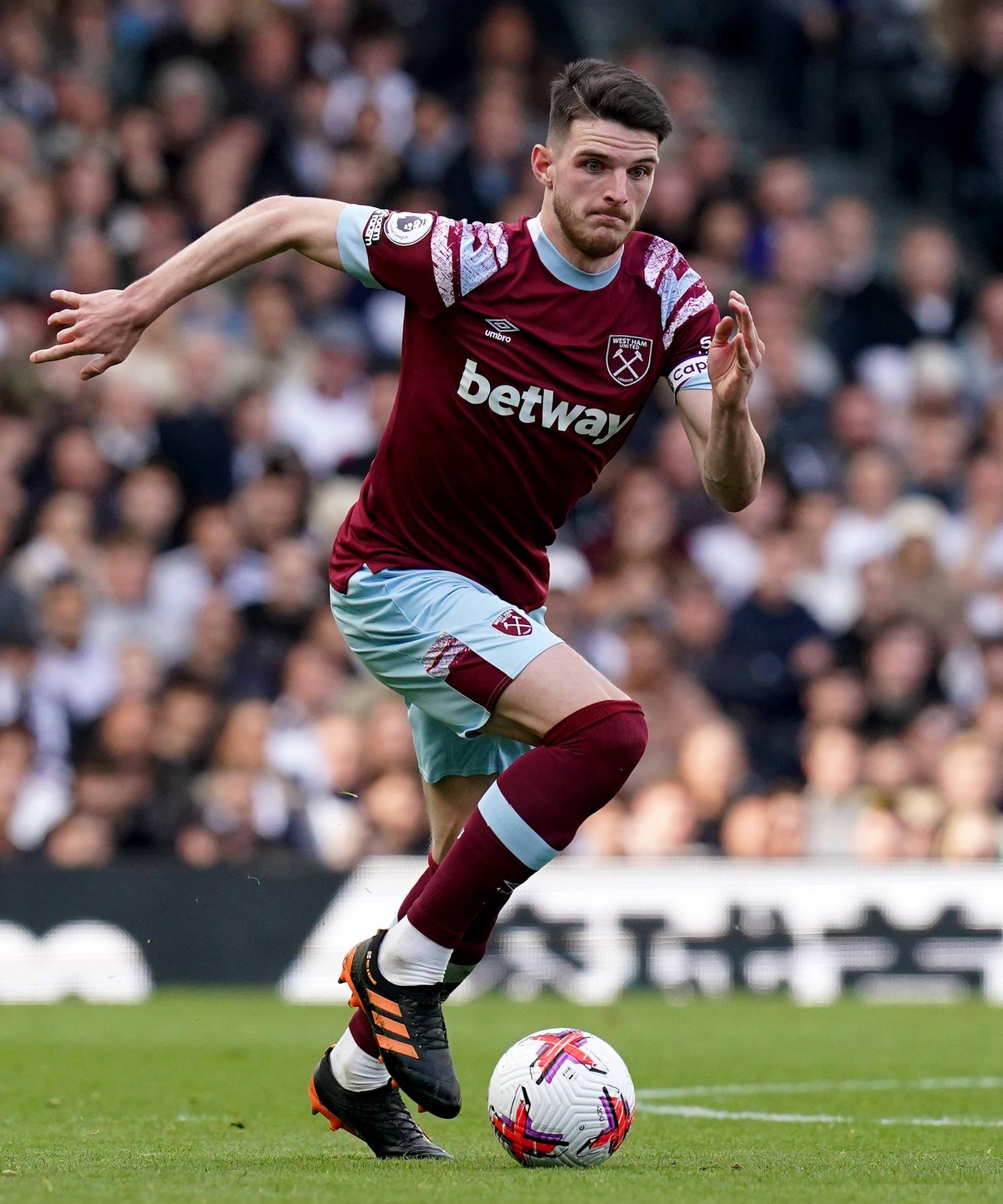 制于中场硬 制于中场硬