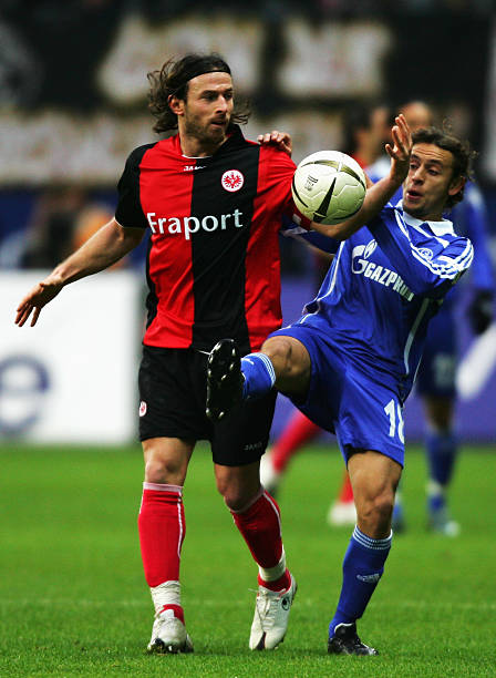 更是关于 更是关于