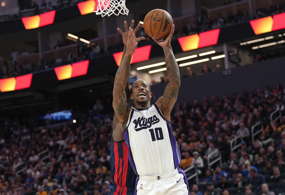 比如托尼 比如托尼