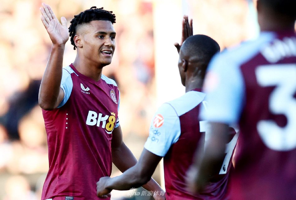 足以让年轻 足以让年轻