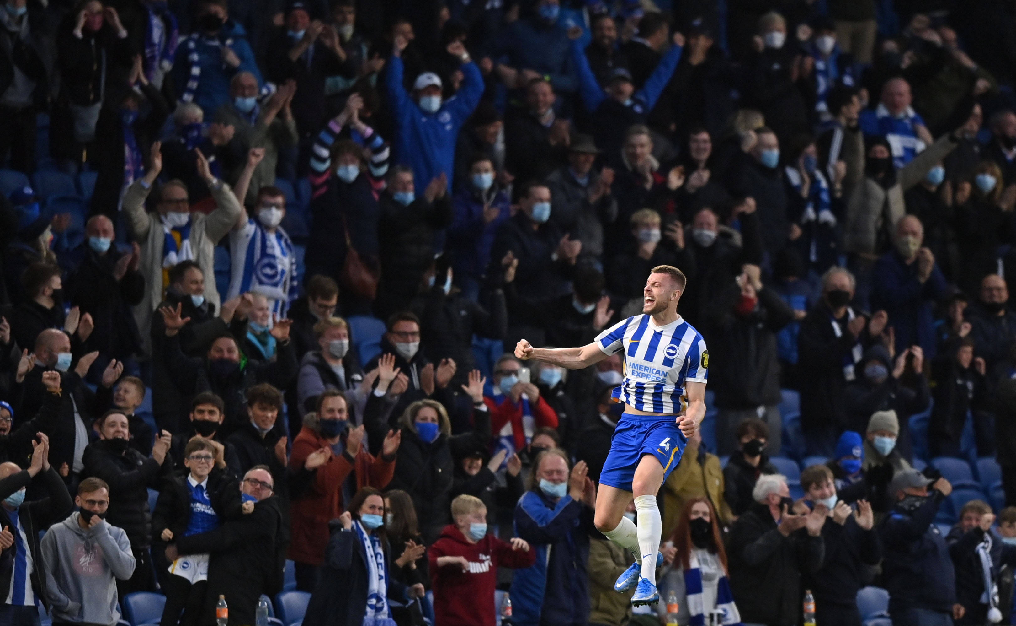 引进国家队 引进国家队