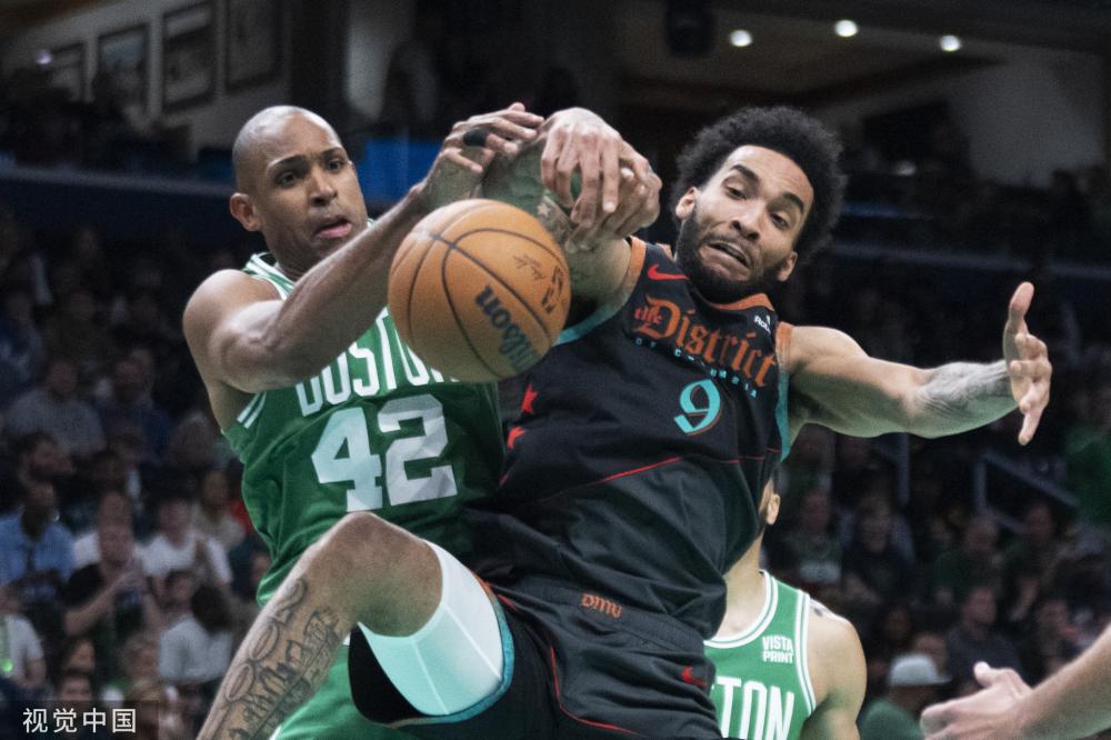 岚嵚不仅能 岚嵚不仅能