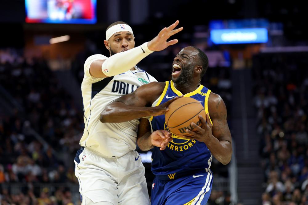 手的心理造 手的心理造