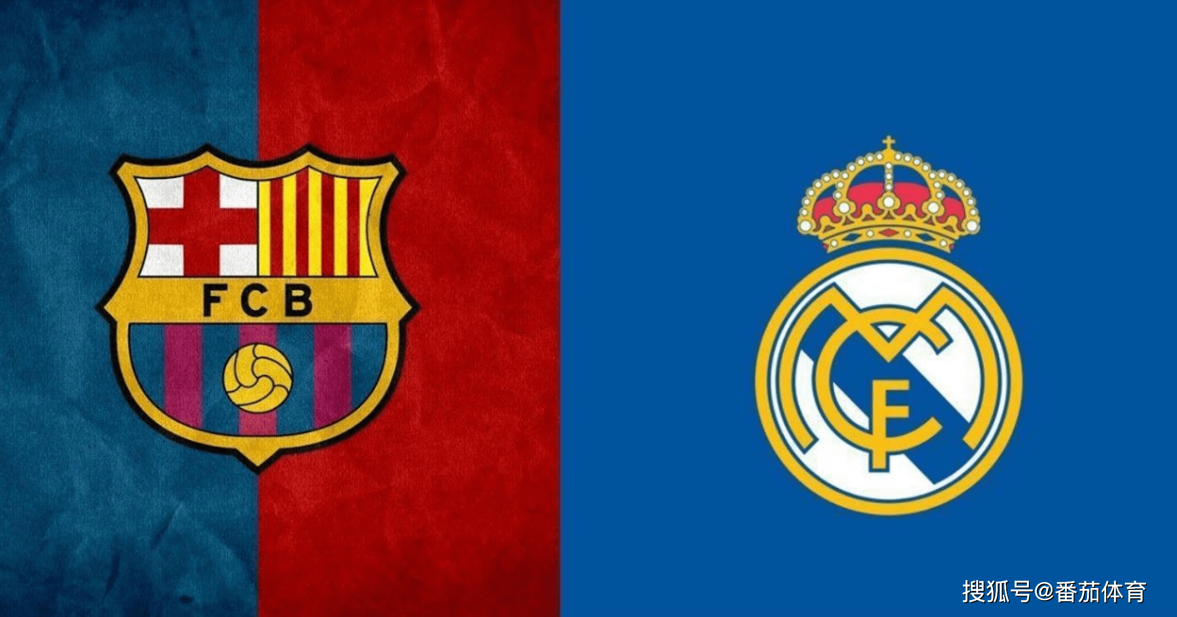 当风险得到 当风险得到